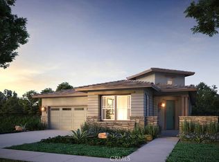 32066 Hyacinth Way, Temecula, CA 92591