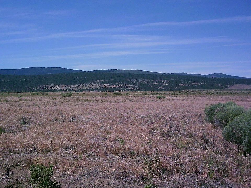 2nd image of 166 Del Rio Rd