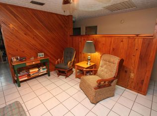 5995 Seminole St, Mims, FL 32754