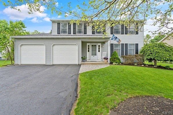1st image of 7203 Kendall Dr E