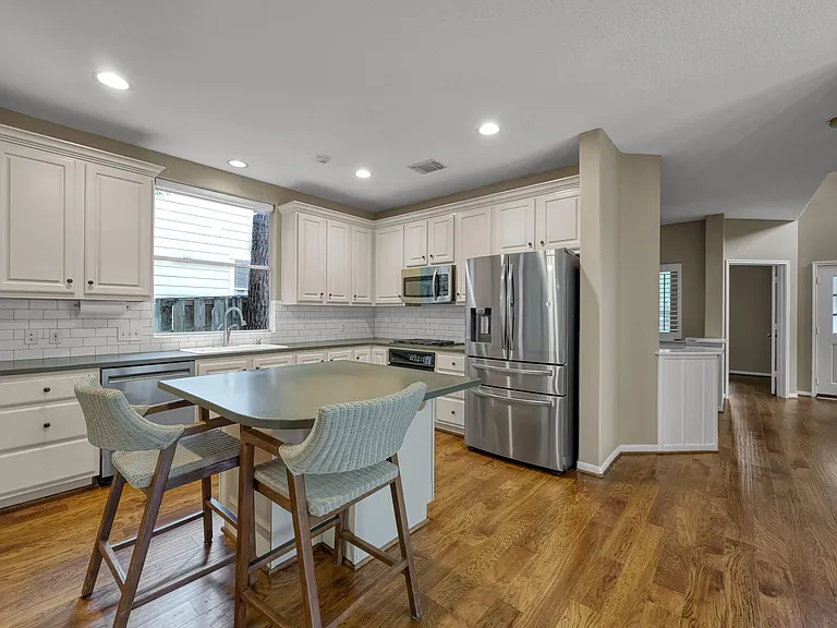 10 N Flickering Sun Cir — Photo 9