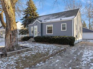 3905 51st St, Des Moines, IA 50310