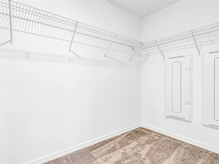 11672 Radiant Shore Loop — Photo 27
