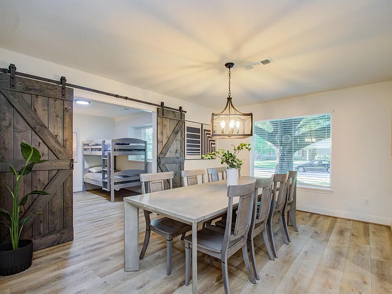 5907 Warm Springs Rd — Photo 13