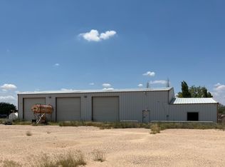 5206 South St #1183, Midland, TX 79701