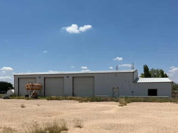 5206 South St #1183, Midland, TX 79701