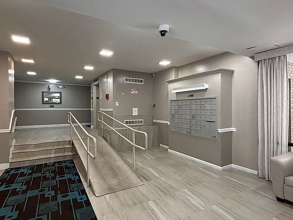 3rd image of 415 Silver Spring Ave #509