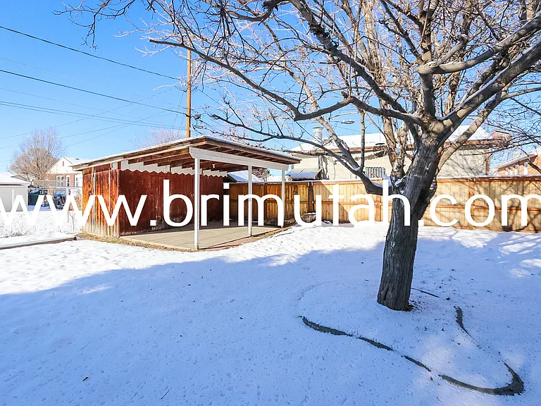 5856 S 157 W — Photo 18