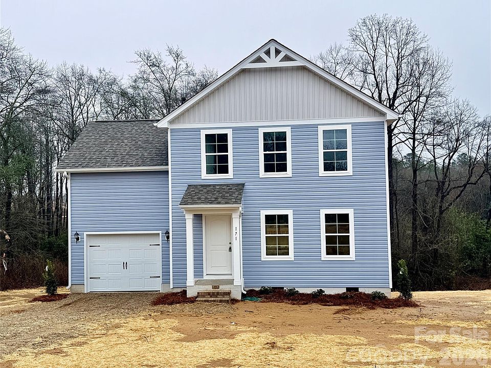 1st image of 171 Yellow Branch Rd