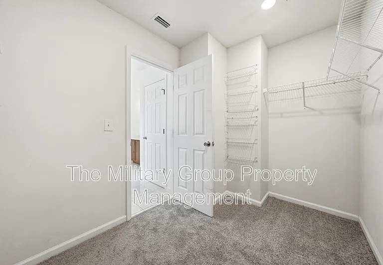 391 Hepburn Rd — Photo 21