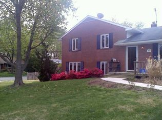 7201 Dormont St, Springfield, VA 22150