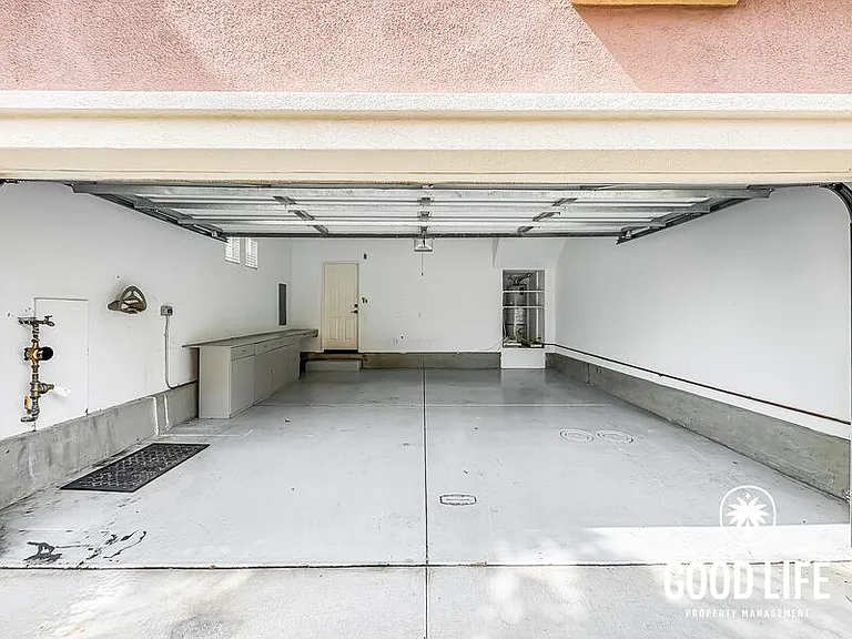 1446 Clearview Way — Photo 18