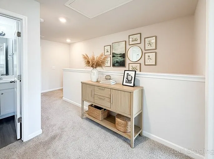 844 Coosaw Pl — Photo 15