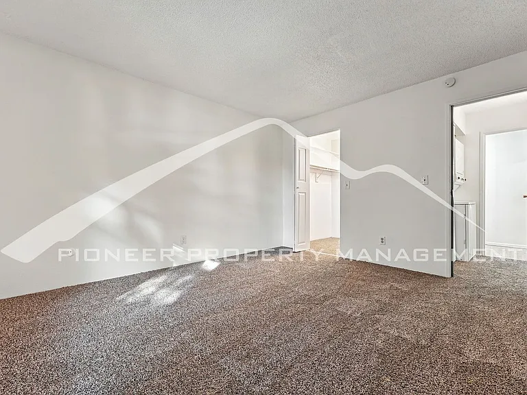 10150 E Virginia Ave #19-207 — Photo 10