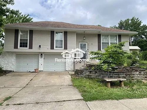 4020 S Crackerneck Rd Photo 1