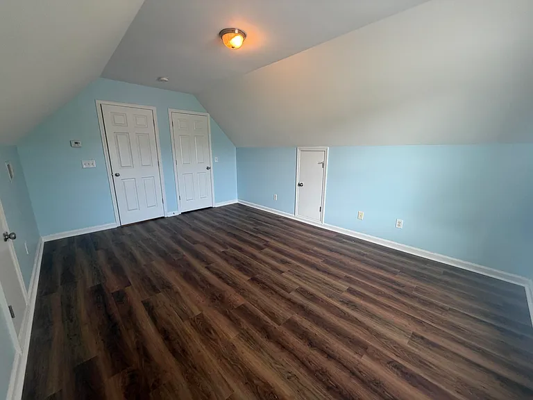 3665 Galloway Ln — Photo 41
