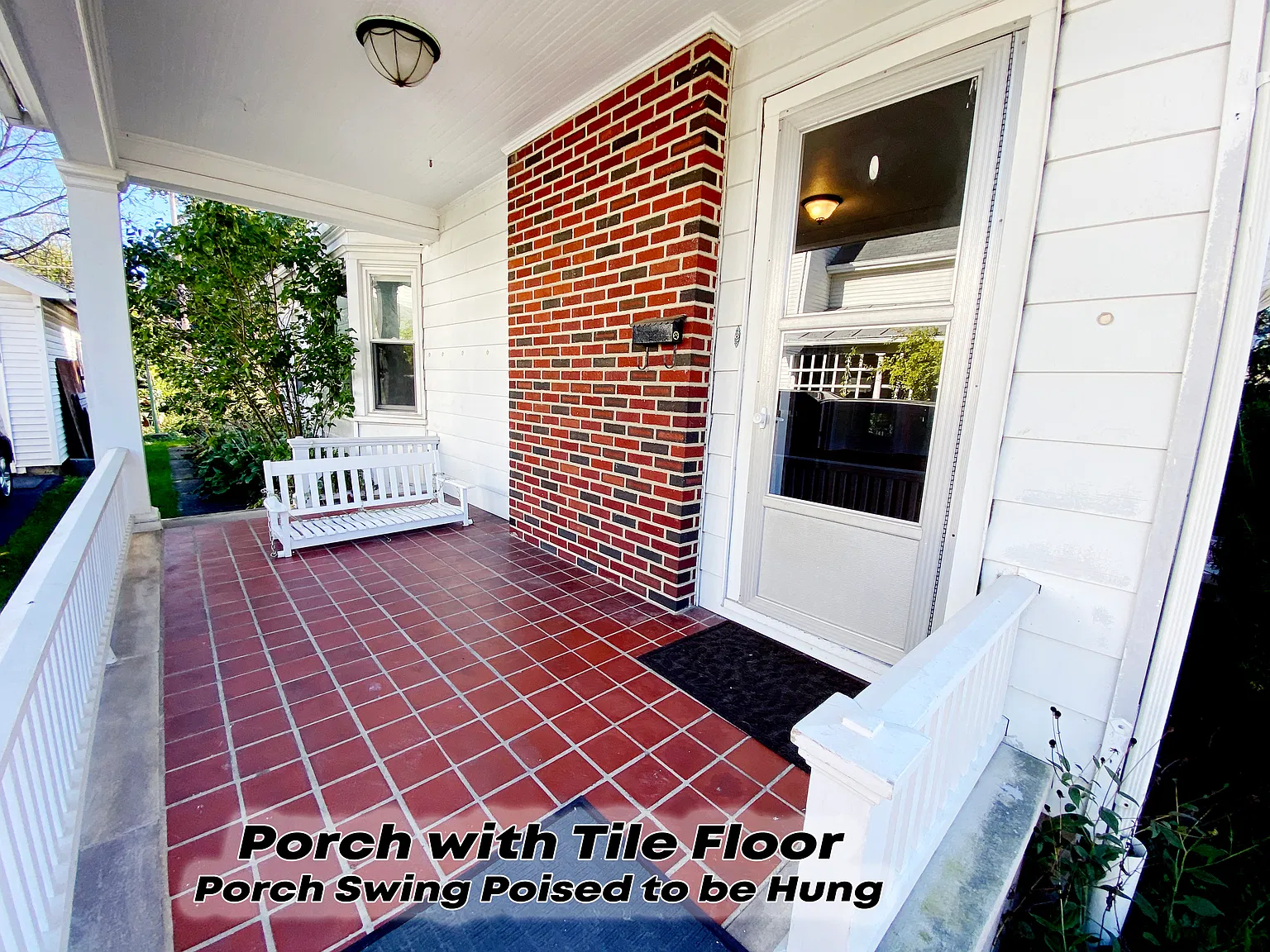 4 bed, 1.5 bath, 2374 sqft, $1,475 — Photo 3