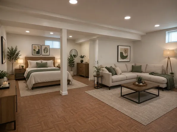 (undisclosed Address), Franklin Square, NY 11010