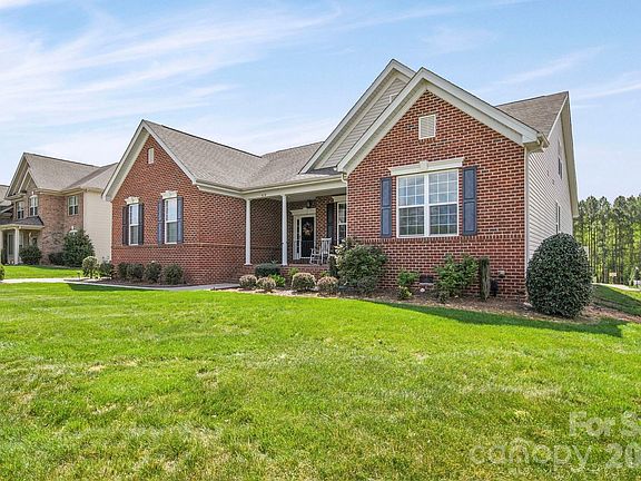3rd image of 9639 Lockwood Rd