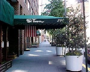5th image of 340 E 64th St APT 6K