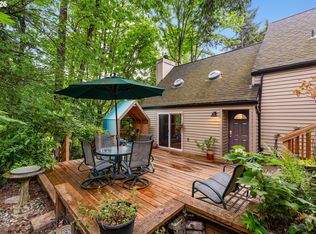 7133 SW 7th Ave, Portland, OR 97219