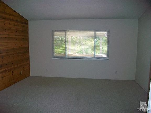 5th image of 664 Garland Ct