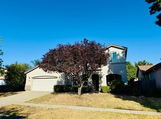 1591 Three Rivers Dr, Marysville, CA 95901