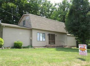 3581 Jones Chapel Rd, Columbia, KY 42728