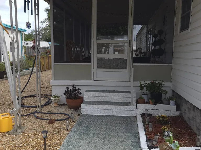 3644 Kauna Point Dr — Photo 10