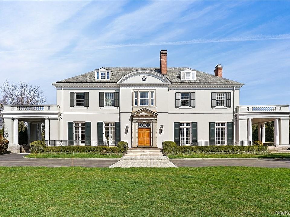 1st image of 99 Mamaroneck Road