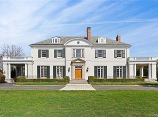 99 Mamaroneck Road, Scarsdale, NY 10583