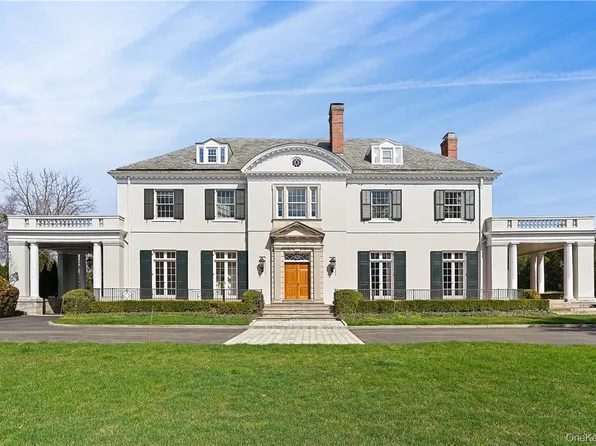 99 Mamaroneck Road, Scarsdale, NY 10583