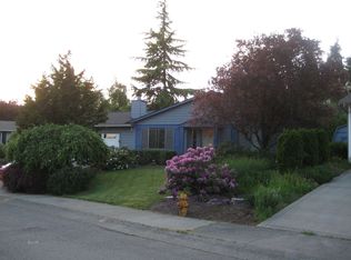 13240 NE 129th Pl, Kirkland, WA