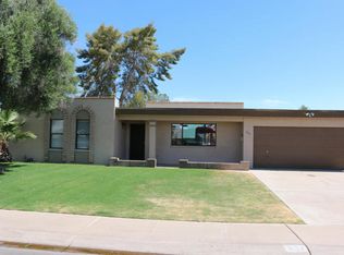 867 W Shannon St, Chandler, AZ 85225