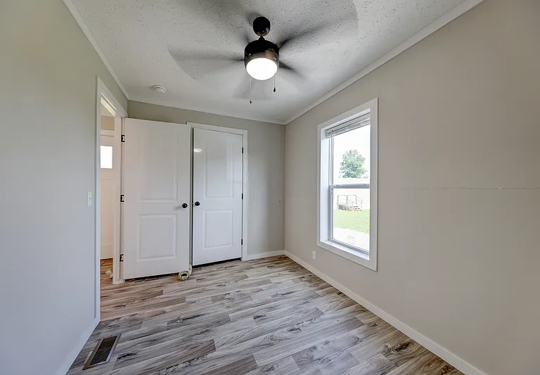 295 Seay Rd #37 — Photo 25
