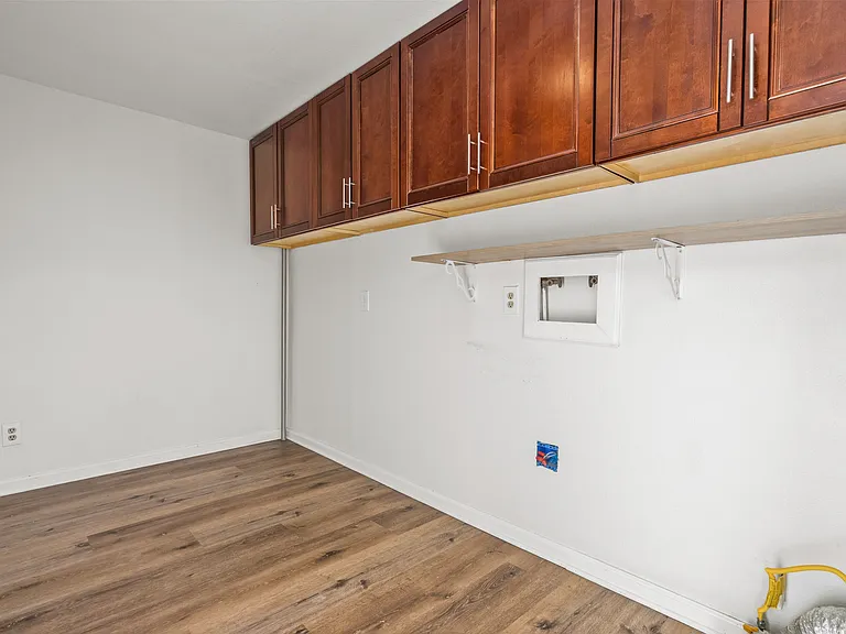 35401 Ridge Route Rd — Photo 23