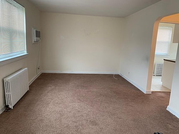 3rd image of 26154 Langston Ave #2D