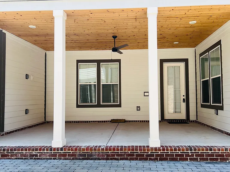 207 Fairground St #103 — Photo 42