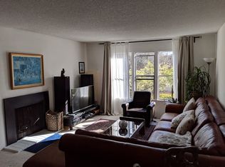 395 Camelback Rd APT 2, Pleasant Hill, CA 94523