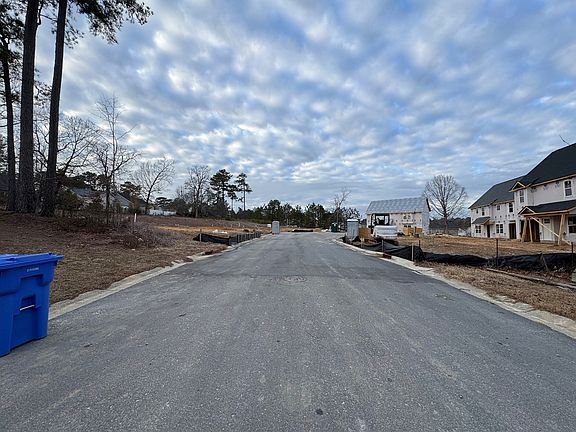 4th image of 9739 Gooden Dr