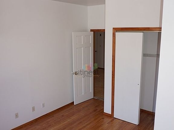 4th image of 8 Lombardy St #2