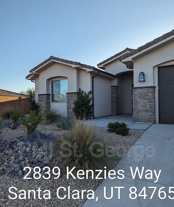 1st image of 2839 N Kenzies Way