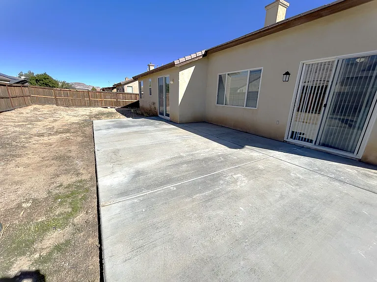 15558 War Arrow St — Photo 14