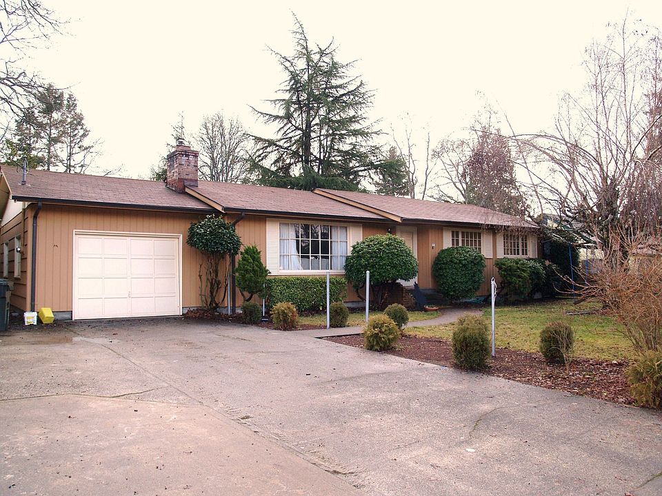 1st image of 14625 Grant Ave SW