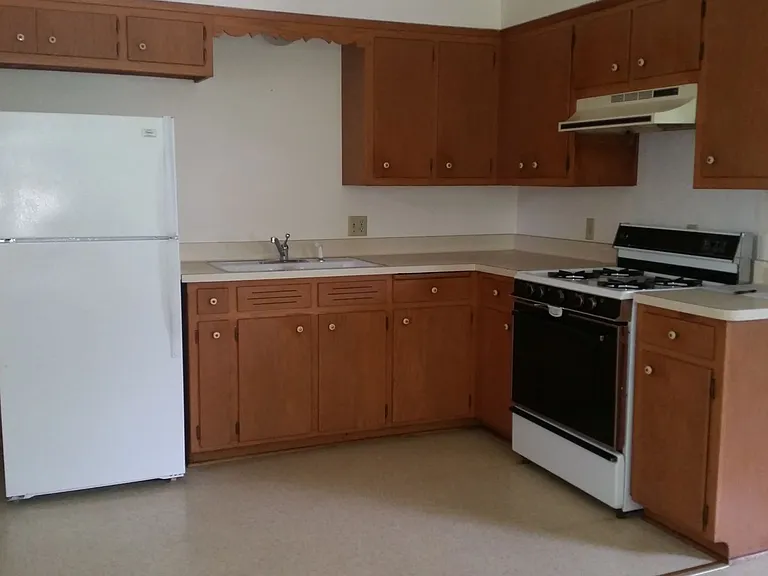 1730 3rd St N #1-4 — Photo 7
