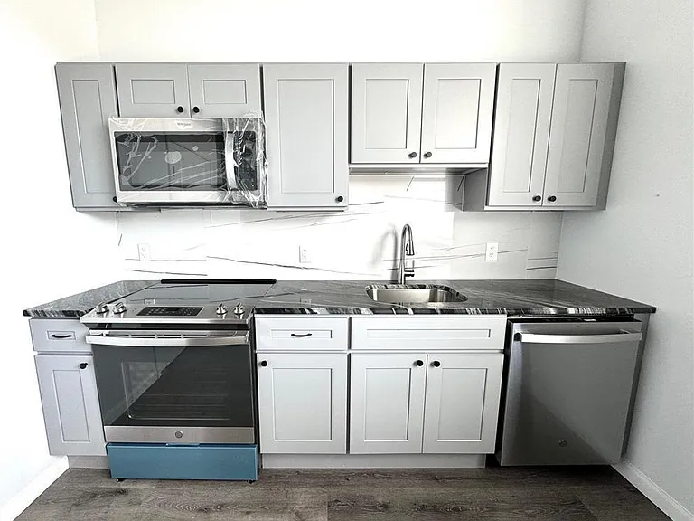 810 Monocacy St #103 — Photo 14