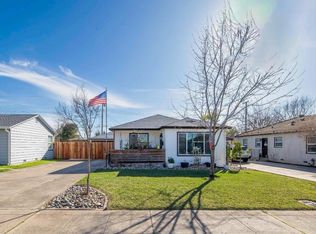 600 Tamarack Dr, Lodi, CA 95240