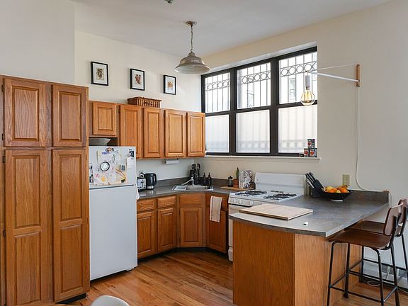 4th image of 64 W 9th St APT 1A