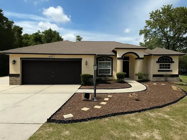 6513 Clearwater Dr, Spring Hill, FL 34606