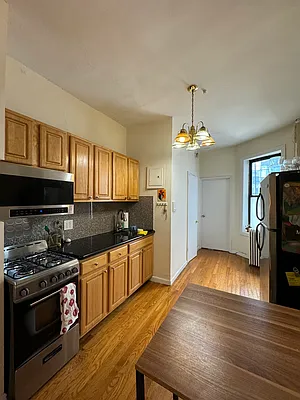 Rented by Oxford Property Group | media 21